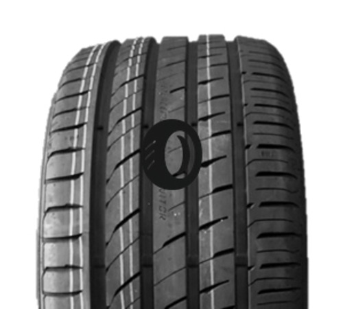 Foto pneumatico: GENERAL, ALTIMAX ONE S 205/45 R1717 88Y Estive