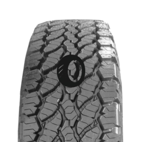 Foto pneumatico: GENERAL, GRABBER AT3 235/60 R1616 100H Estive