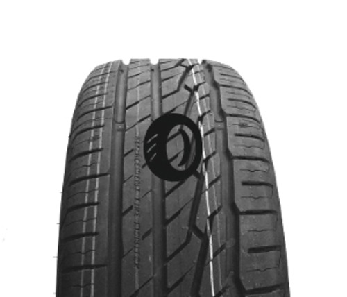 Foto pneumatico: GENERAL, GRABBER GT PLUS 215/60 R1717 96V Estive