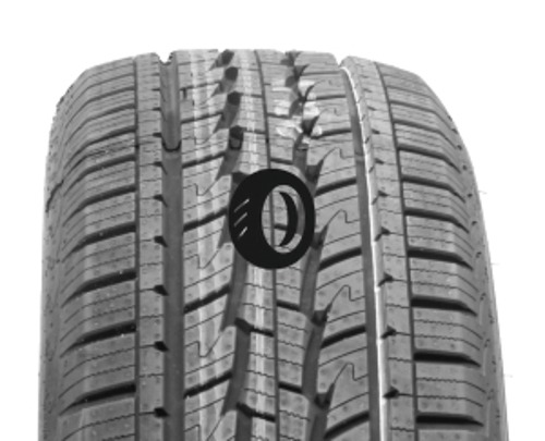 Foto pneumatico: GENERAL, GRABBER HTS 285/65 R1717 116H Estive