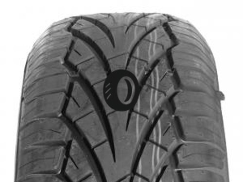 Foto pneumatico: GENERAL, GRABBER UHP 265/70 R1515 112H Estive