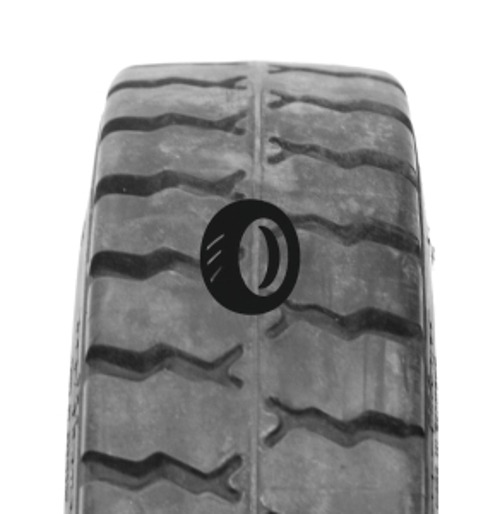 Foto pneumatico: GENERAL, LIFTER 200/50 R1010 Estive