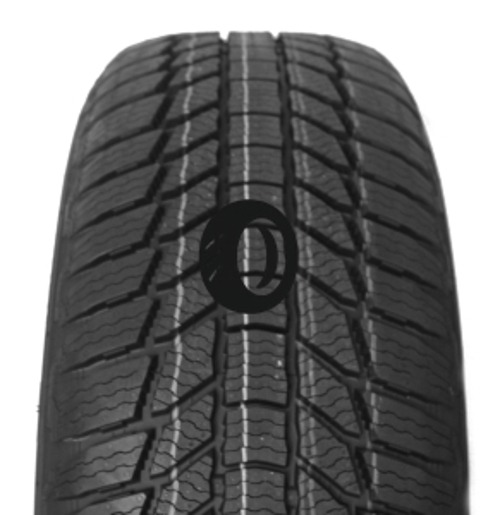 Foto pneumatico: GENERAL, SNOW GRABBER PLUS 225/50 R1818 99V Invernali
