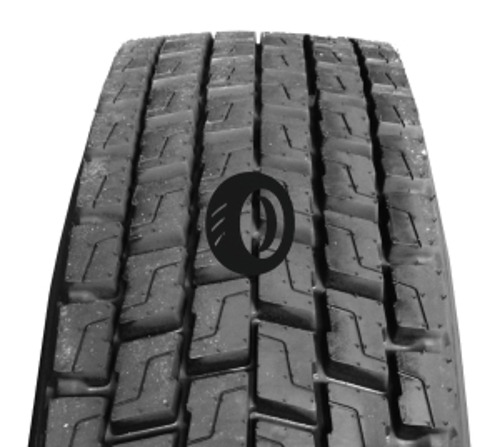 Foto pneumatico: GEYER & HOSAJA (RETREAD), E-7 315/80 R22.522.5 C Estive