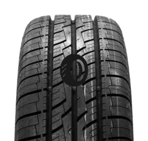 Foto pneumatico: GISLAVED, COM*SPEED 185/75 R1616 104R Estive