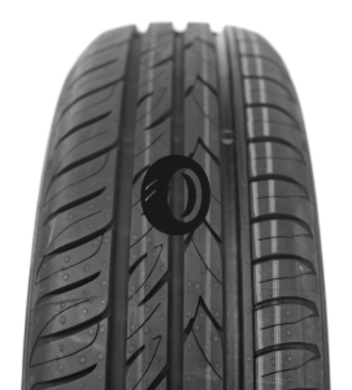 Foto pneumatico: GISLAVED, ULTRA*SPEED 2 225/40 R1818 92Y Estive