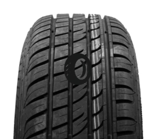 Foto pneumatico: GISLAVED, ULTRA*SPEED 185/55 R1414 80H Estive