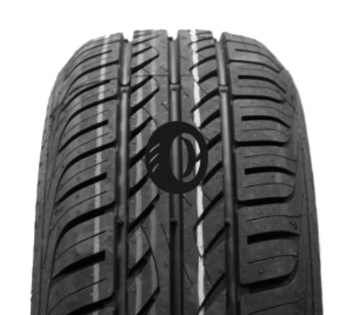 Foto pneumatico: GISLAVED, URBAN*SPEED 185/70 R1414 88H Estive