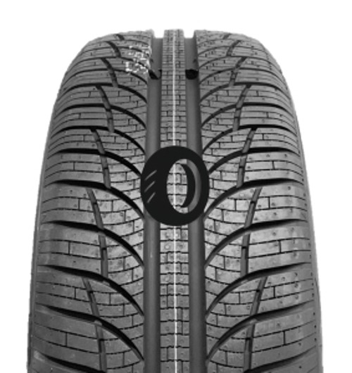 Foto pneumatico: GITI, ALL SEASON CITY 175/65 R1515 84T Estive