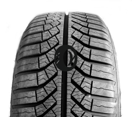 Foto pneumatico: GITI, ALLSEASON AS1 225/45 R1717 94W Estive