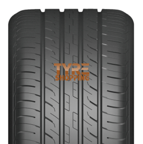 Foto pneumatico: GITI, COMFORT 225 V1 215/50 R1818 96V Estive