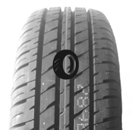 Foto pneumatico: GITI, COMFORT T20 175/70 R1414 84H Estive