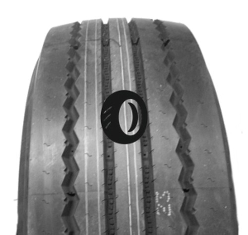 Foto pneumatico: GITI, GTL919 425/65 R22.522.5 165K Estive