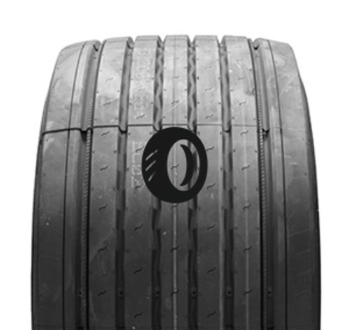 Foto pneumatico: GITI, GTL925 435/50 R19.519.5 164J Estive