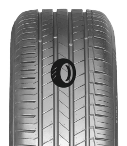Foto pneumatico: GITI, PREMIUM H1 235/50 R1818 97V Estive