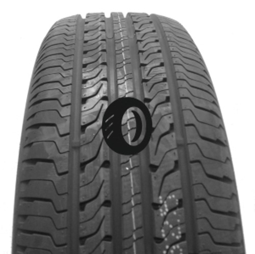 Foto pneumatico: GITI, PREMIUM SUV PX1 215/60 R1616 95V Estive