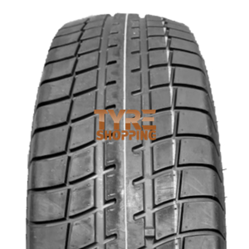 Foto pneumatico: GITI, SPARE TYRE 165/80 R1717 104M Estive