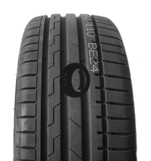 Foto pneumatico: GITI, SPORT S2 235/45 R1717 97Y Estive