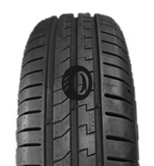 Foto pneumatico: GITI, SYNERGY E2 185/50 R1616 81H Estive