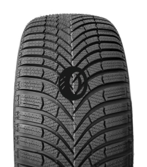 Foto pneumatico: GITI, WINTER W2 225/50 R1818 99V Invernali