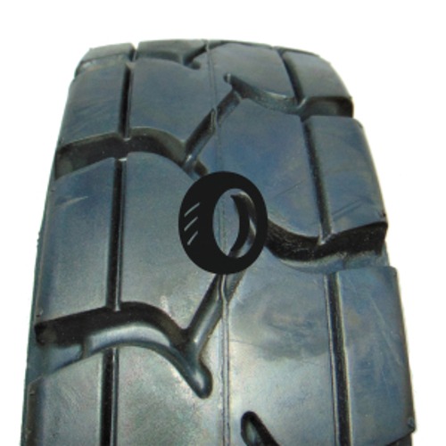 Foto pneumatico: GRI (GLOBAL RUBBER INDUSITRIES), GLOBESTAR WT 200/50 R1010 Estive