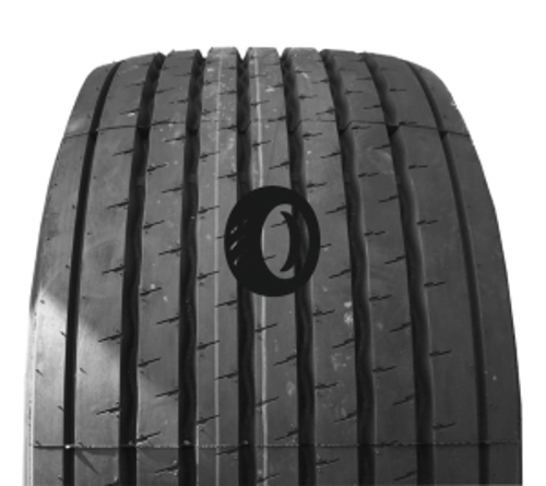 Foto pneumatico: GOLDEN CROWN, AT556 445/45 R19.519.5 160J Estive