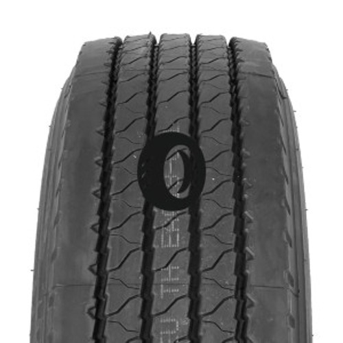 Foto pneumatico: GOLDEN CROWN, AZ170 315/80 R22.522.5 154M Estive