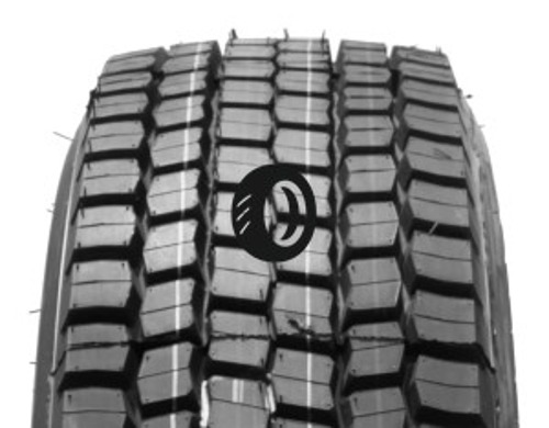 Foto pneumatico: GOLDEN CROWN, CM335 315/80 R22.522.5 154M Estive