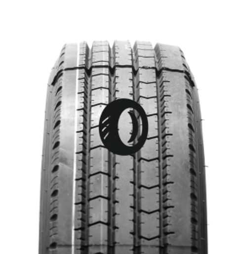 Foto pneumatico: GOLDEN CROWN, CR960A 315/80 R22.522.5 154M Estive