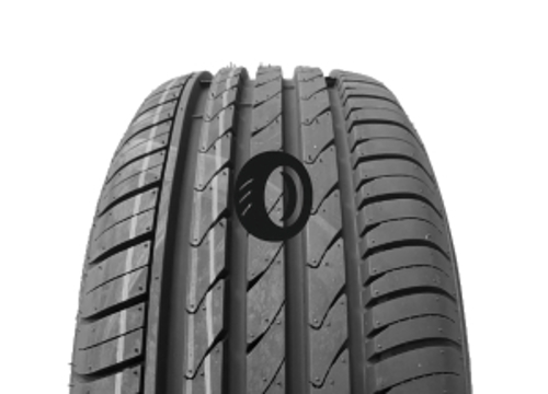 Foto pneumatico: GOLDLINE, GLP101 165/70 R1414 81T Estive