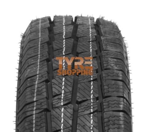 Foto pneumatico: GOLDLINE, GLTW91 LT WINTER 195/70 R1515 104R Estive