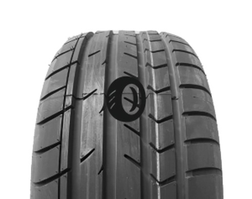 Foto pneumatico: GOLDLINE, IGL910 205/45 R1717 88W Estive