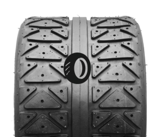 Foto pneumatico: GOLDSPEED, C-9203 CR 225/40 R1010 32Q Quattro-stagioni