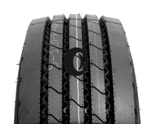 Foto pneumatico: GOODRIDE, CR976A 295/80 R22.522.5 152M Estive