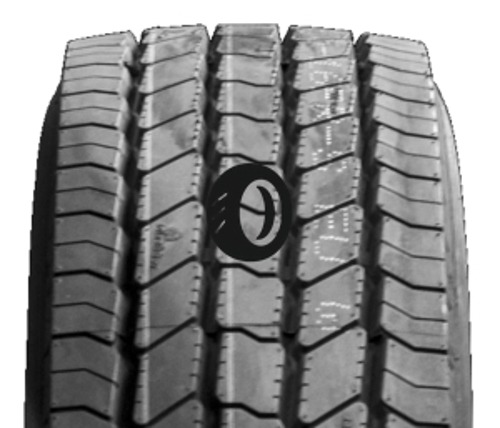 Foto pneumatico: GOODRIDE, GSR+1 (17,5 +19,5 Zoll) 235/75 R17.517.5 132M Estive