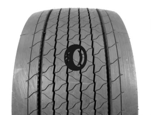 Foto pneumatico: GOODRIDE, MULTI AP T2 445/45 R19.519.5 160J Estive