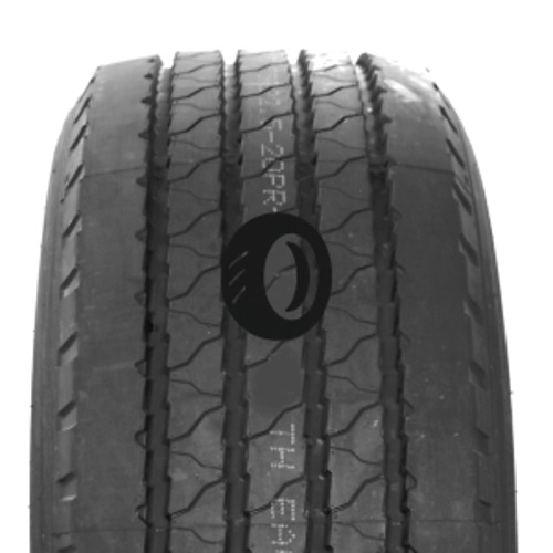 Foto pneumatico: GOODRIDE, MULTI AP Z1 315/80 R22.522.5 154M Estive