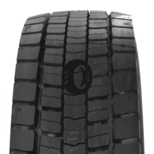 Foto pneumatico: GOODRIDE, MULTI DRIVE D1 315/80 R22.522.5 156L Estive