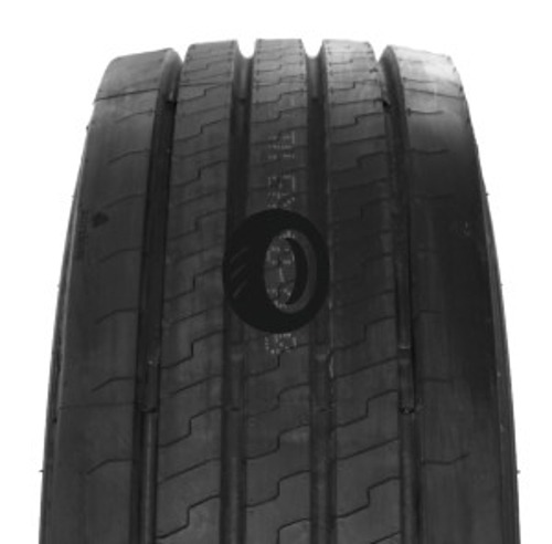 Foto pneumatico: GOODRIDE, MULTI NAVI S1 315/80 R22.522.5 154M Estive