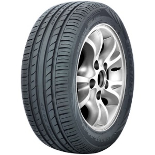 Foto pneumatico: GOODRIDE, SA37 255/40 R1818 99Y Estive