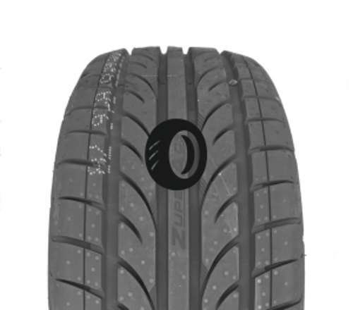 Foto pneumatico: GOODRIDE, SA57 285/35 R2222 106V Estive