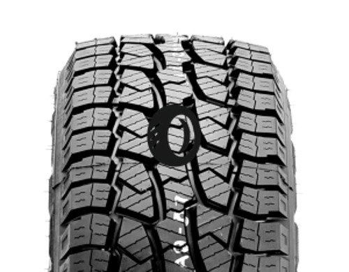 Foto pneumatico: GOODRIDE, SL369 A/T 205/60 R1616 92H Estive