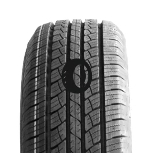 Foto pneumatico: GOODRIDE, SU318 H/T 245/75 R1616 111T Estive