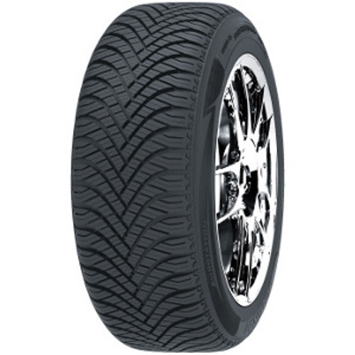 Foto pneumatico: GOODRIDE, Z-401 4S 235/60 R1818 107V Quattro-stagioni