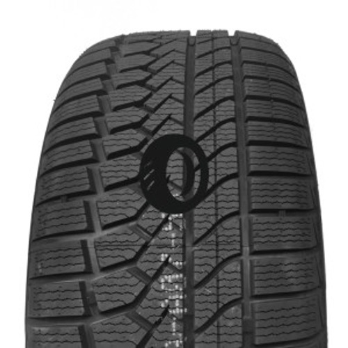 Foto pneumatico: GOODRIDE, Z507 ZUPER SNOW 235/50 R1818 101V Invernali