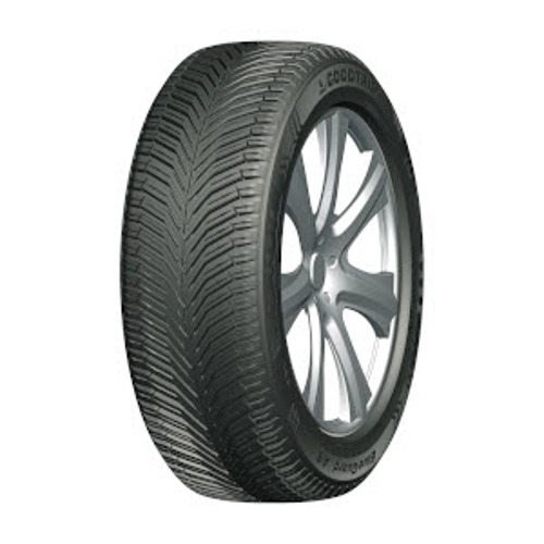 Foto pneumatico: GOODTRIP, BlueGuard AS 205/50 R1717 93W Quattro-stagioni