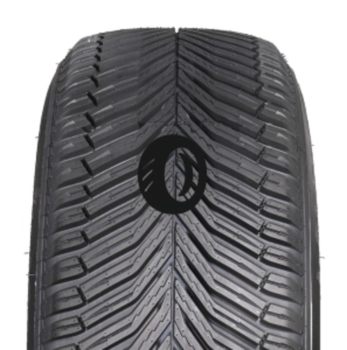 Foto pneumatico: GOODTRIP, BLUEGUARD AS 205/60 R1616 96V Estive