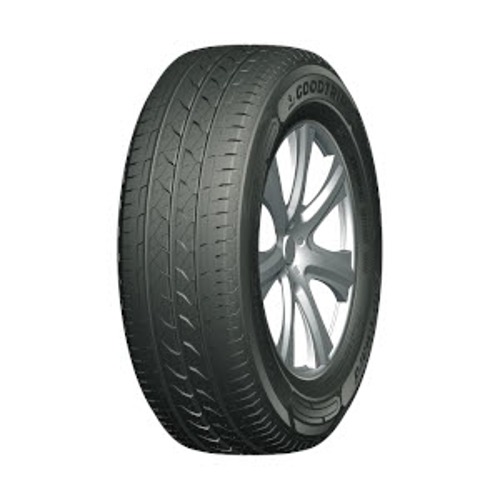Foto pneumatico: GOODTRIP, SafeGuard 165/70 R1414 87R Estive