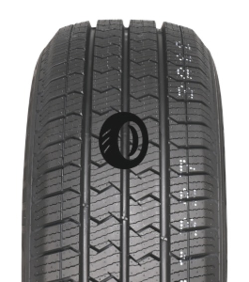 Foto pneumatico: GOODTRIP, SAFEGUARD AS 175/70 R1414 95T Estive