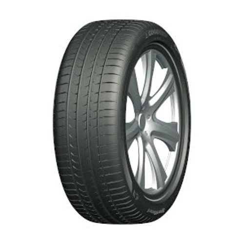Foto pneumatico: GOODTRIP, SportGuard 245/35 R2020 95Y Estive